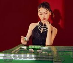 世界杯 加时赛 足彩-世界杯加时赛与足彩的激情碰撞